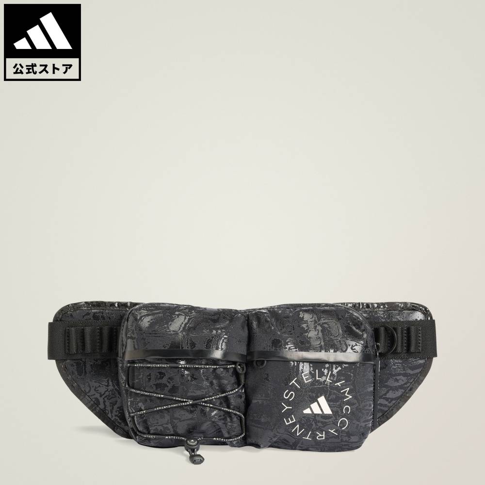 楽天市場】【公式】アディダス adidas 返品可 ジム・トレーニング