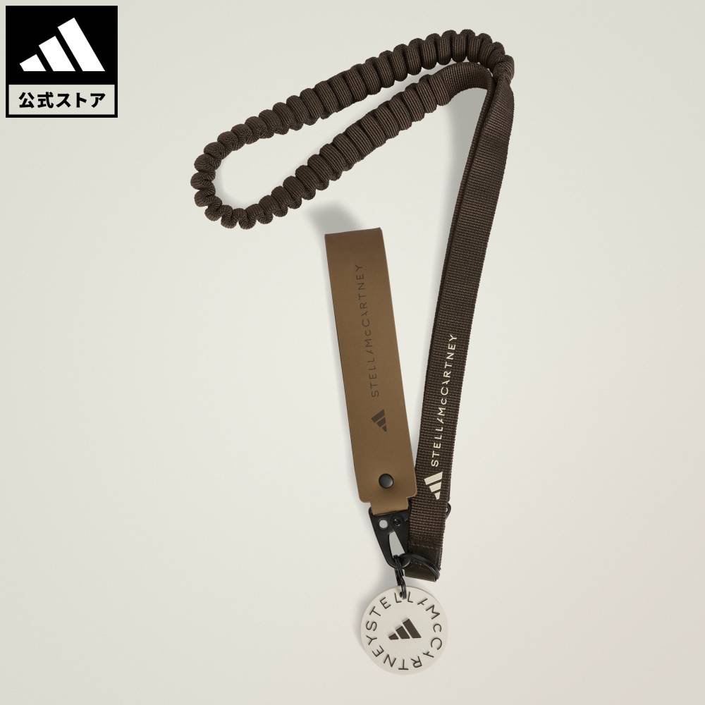 楽天市場】 【公式】アディダス adidas 返品可 ラッピング不可