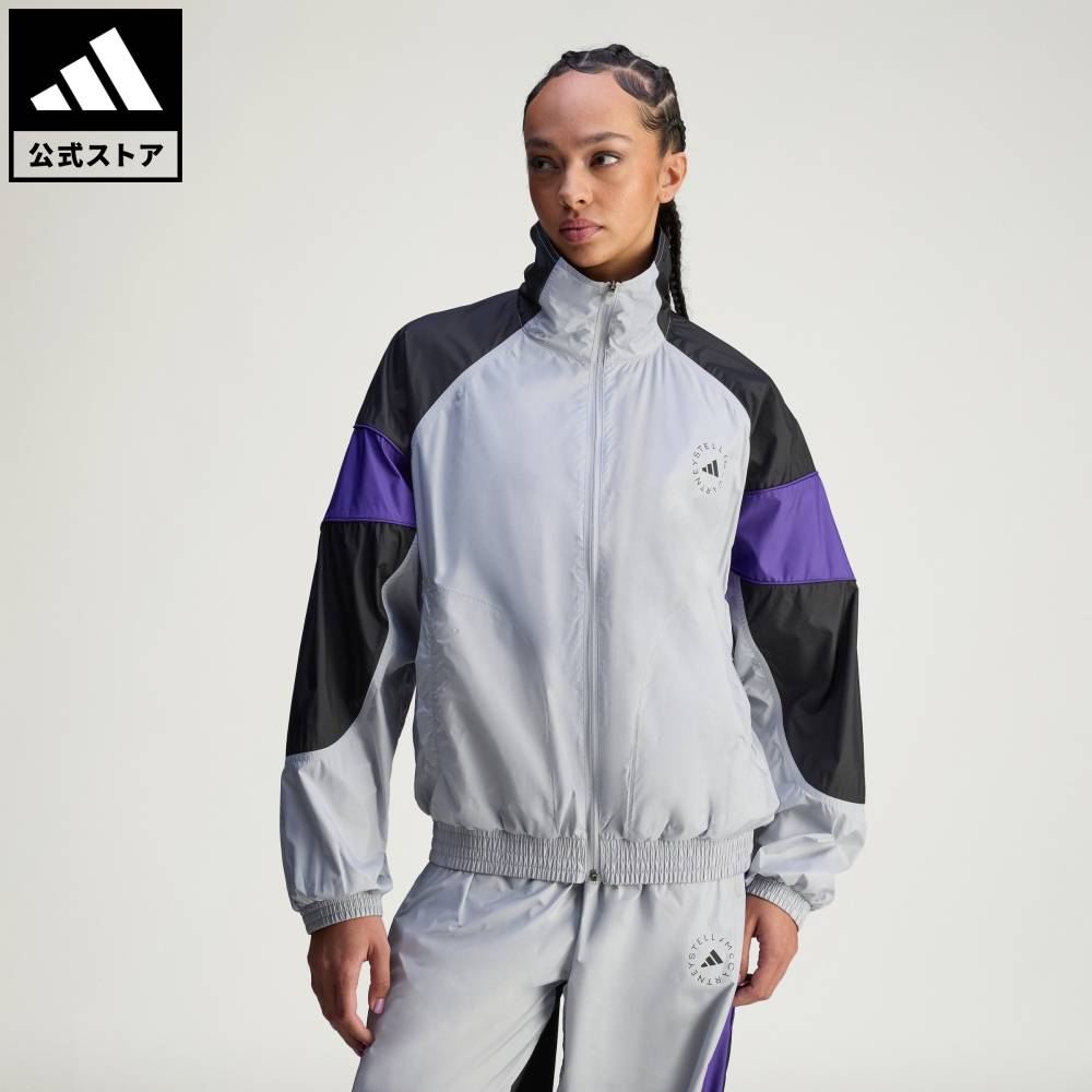 楽天市場】 【公式】アディダス adidas 返品可 ジム