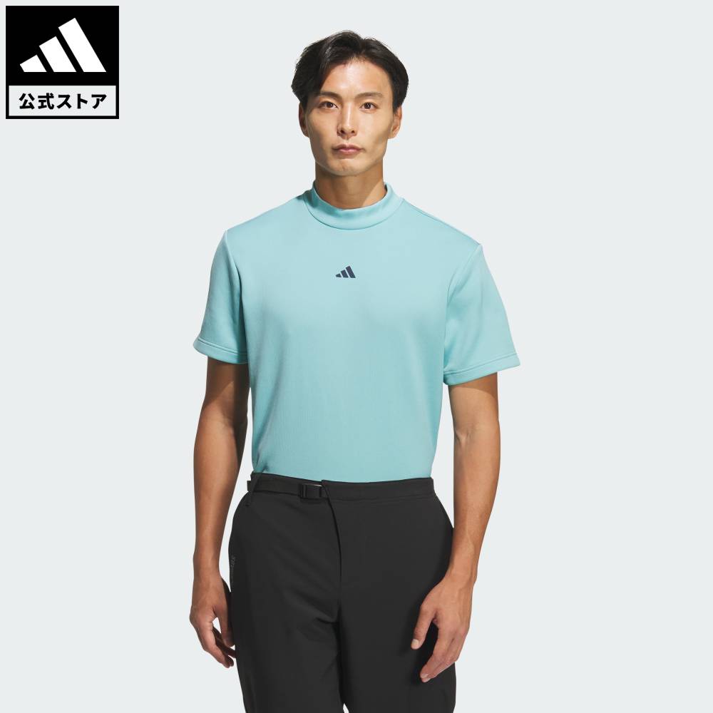 蹴球日本代議員団 2026 制服