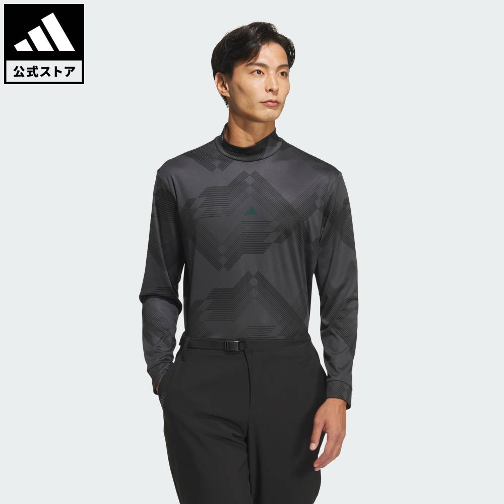 楽天市場】【ポイント20倍 12/19 0:00～12/26 1:59】 【公式