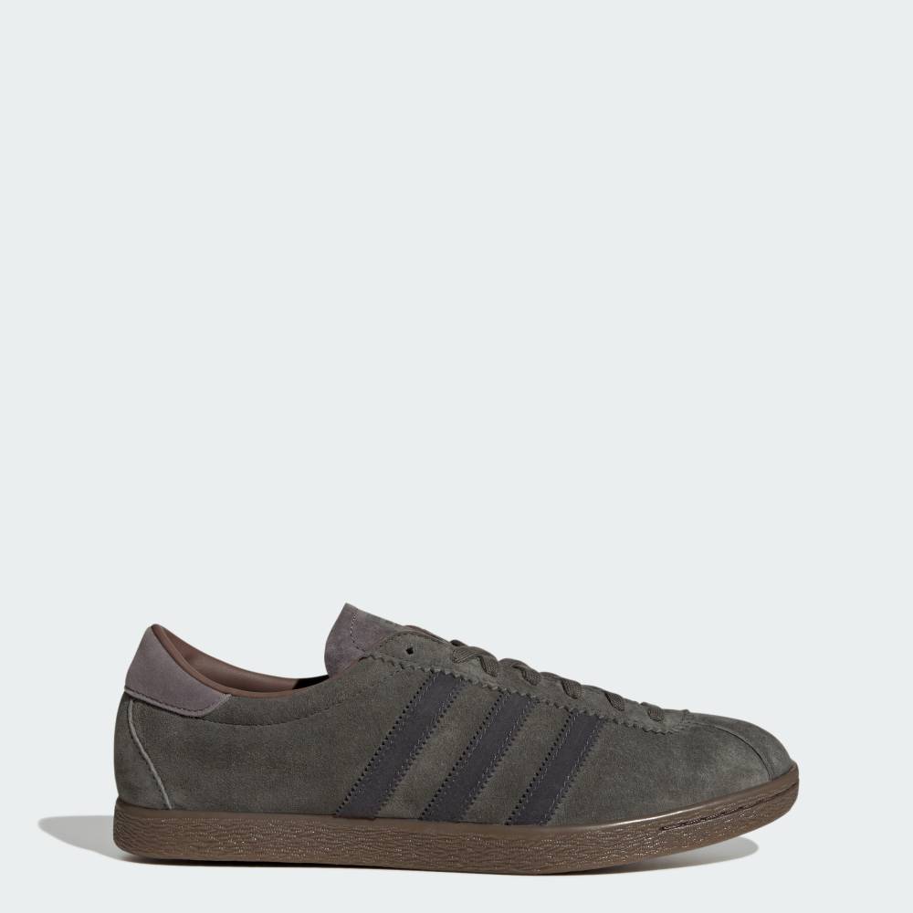 タグ付き‪☆adidas TOBACCO ジャーナルスタンダード別注 タバコ‬ 