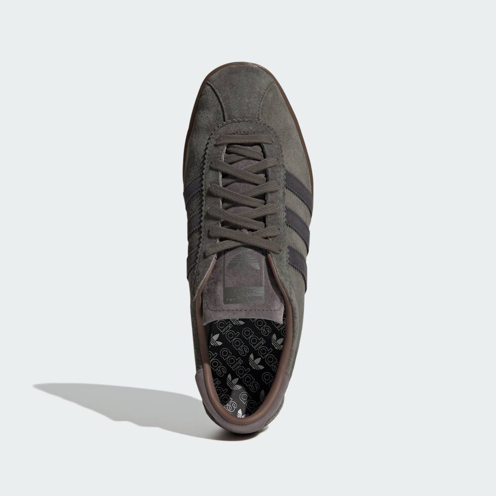 公式】アディダス adidas 返品可 ライフスタイル タバコ FOR