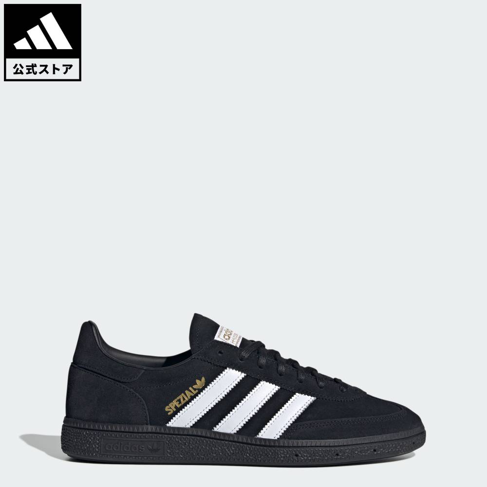 【楽天市場】【公式】アディダス adidas 返品可 ライフスタイル ハンドボール スぺツィアル FOR ビショップ / HANDBALL