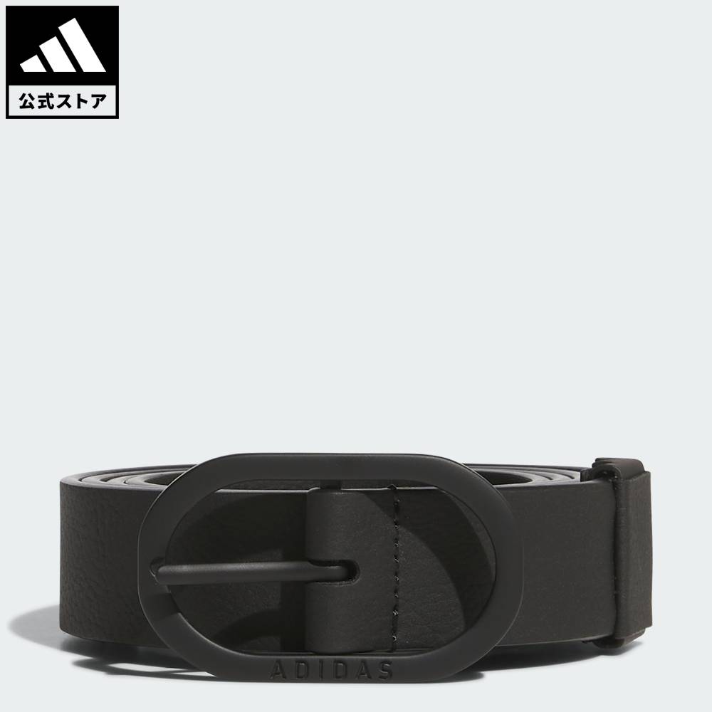 楽天市場】 【公式】アディダス adidas 返品可 ライフスタイル