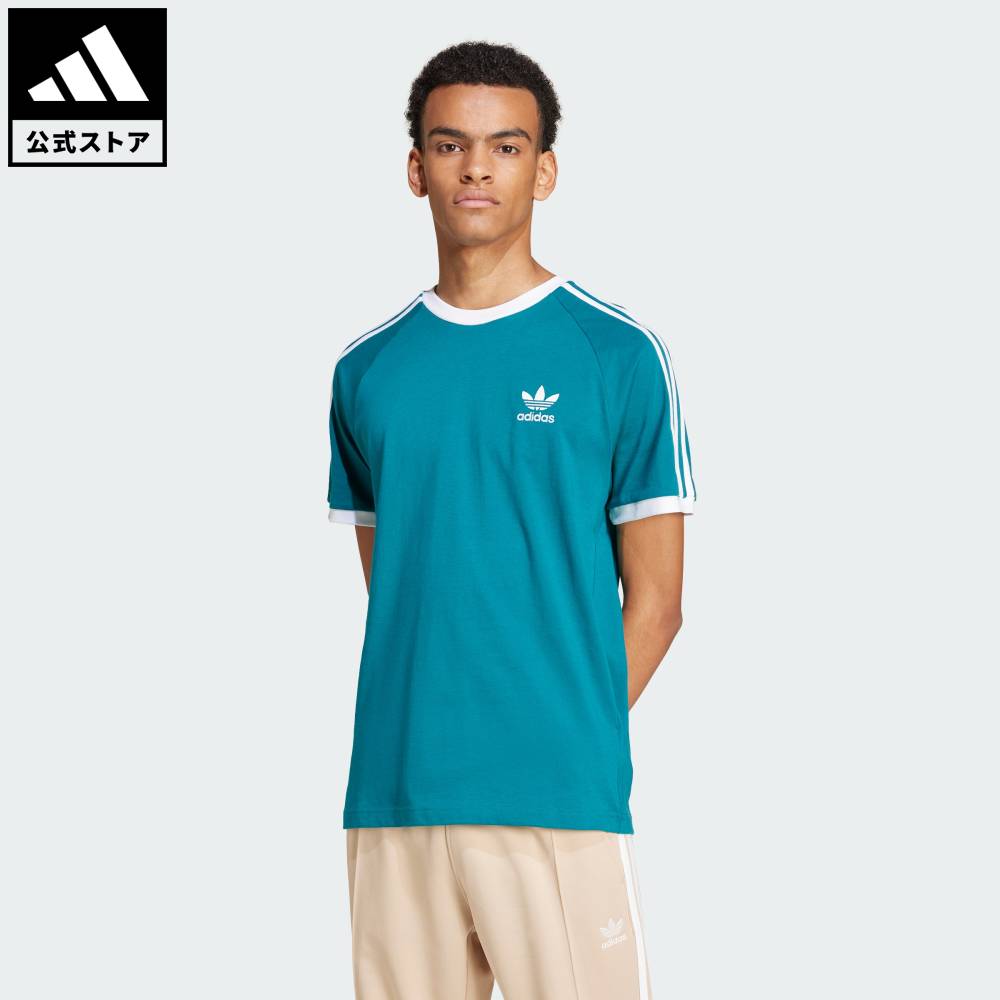 楽天市場】【公式】アディダス adidas 返品可 ライフスタイル アディ