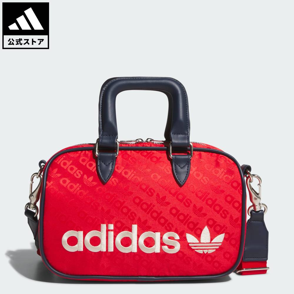 ADIDAS アディダス ブラウン ビジネスバッグ ADIDAS アディダス ブラウン ビジネスバッグ オリジナルスゴルフ