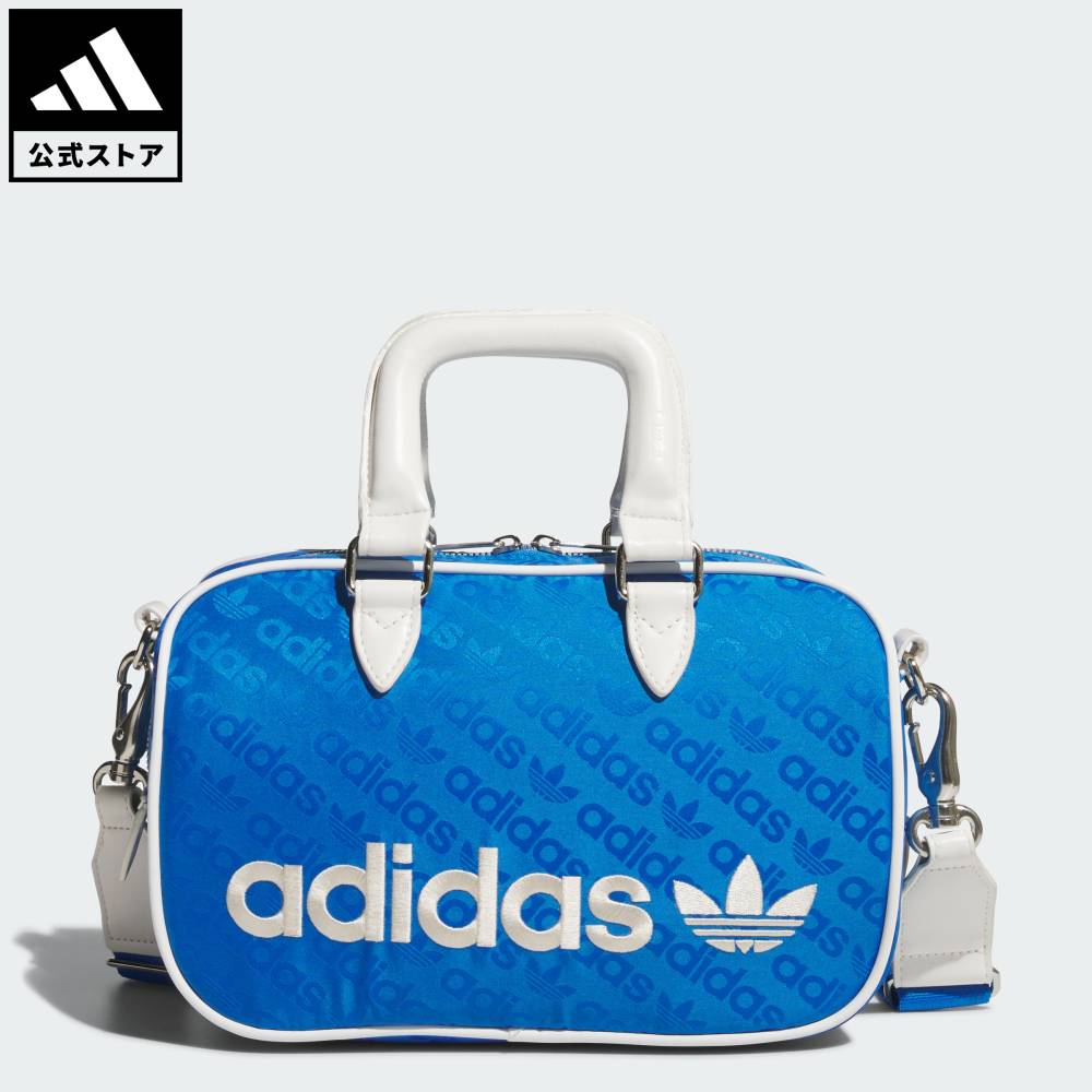 楽天市場】【公式】アディダス adidas 返品可 ゴルフ 【オリジナルス