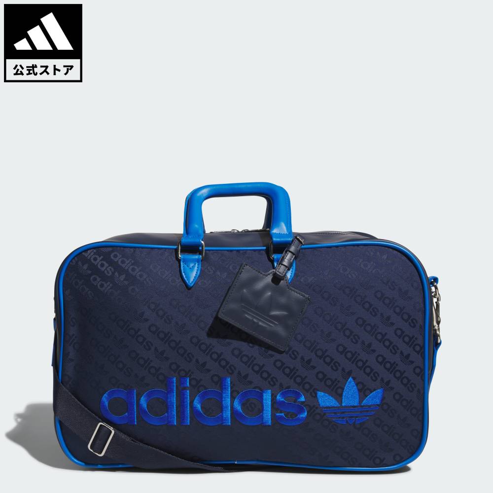 楽天市場】【ポイント20倍 1/9 0:00～1/16 1:59】 【公式】アディダス