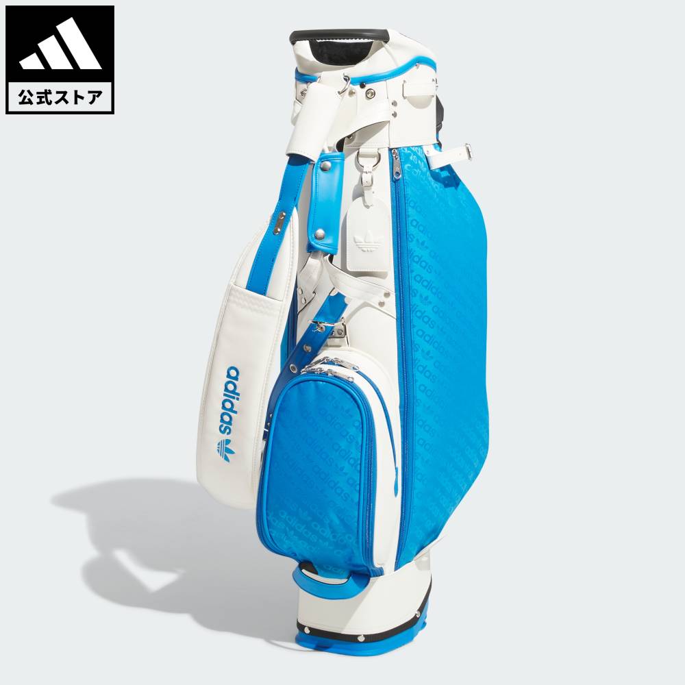 楽天市場】【公式】アディダス adidas 返品可 ラッピング不可 ゴルフ