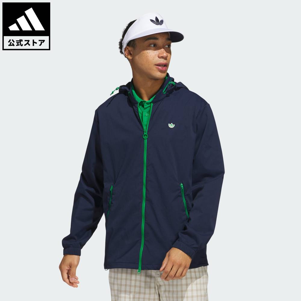 楽天市場】【公式】アディダス adidas 返品可 ゴルフ 【オリジナルス