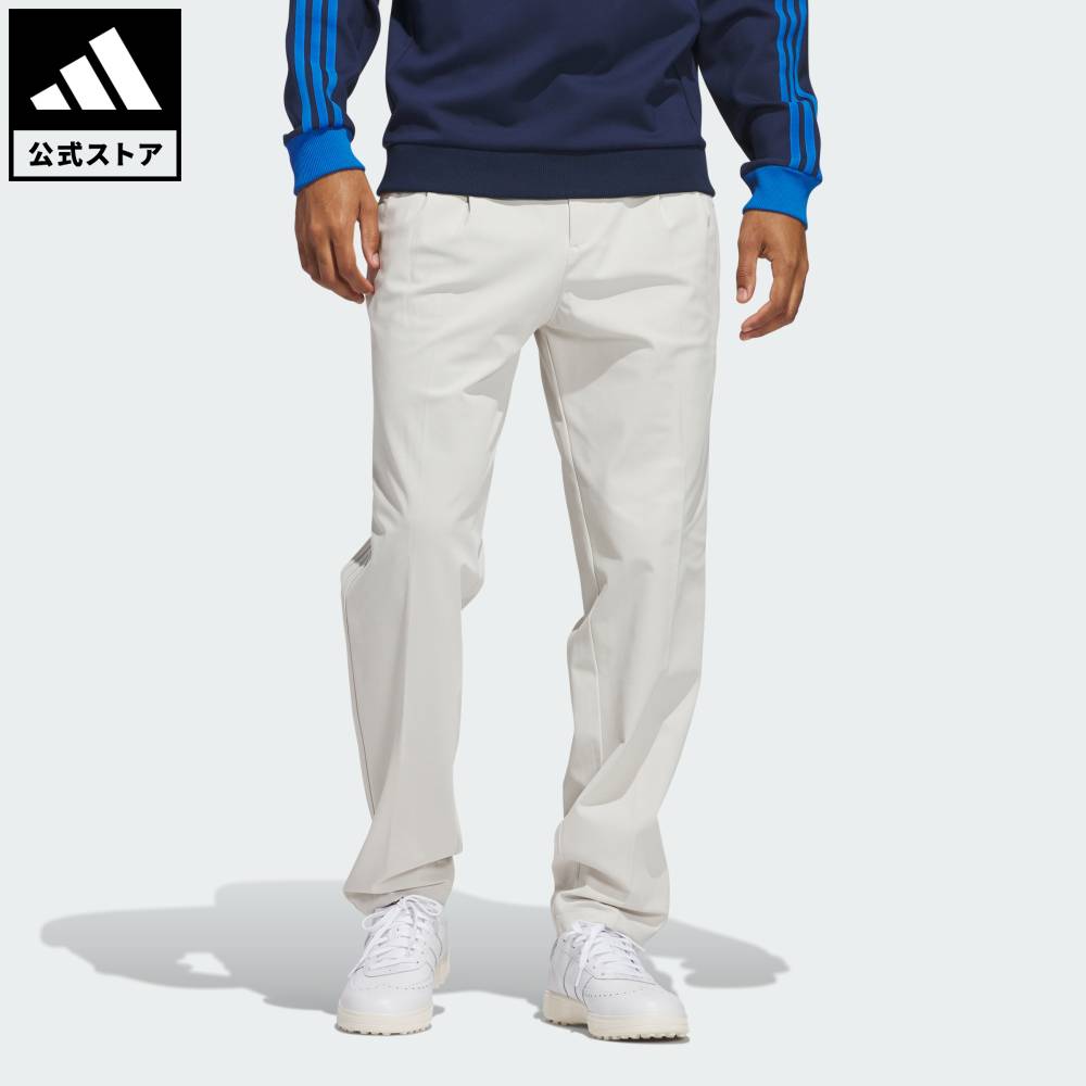 楽天市場】【公式】アディダス adidas 返品可 ゴルフ 【ゴルフ】EX