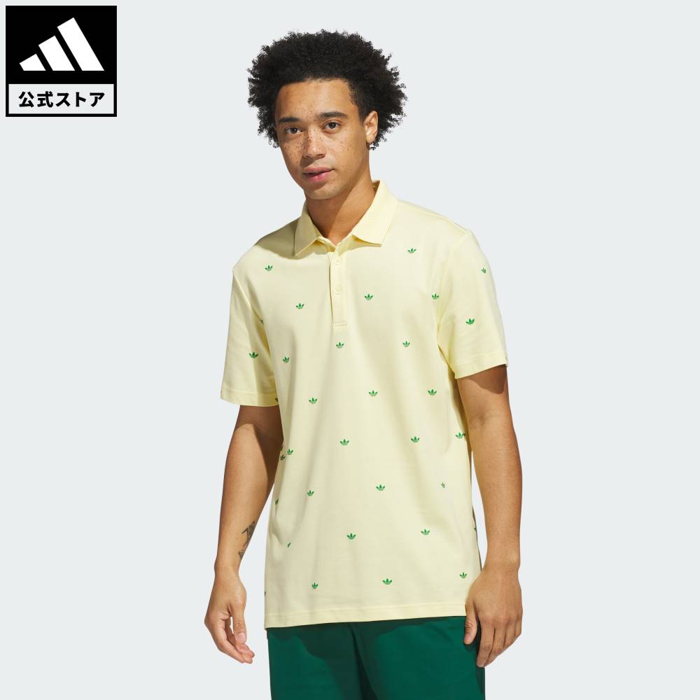 楽天市場】【公式】アディダス adidas 返品可 ゴルフ 【オリジナルス