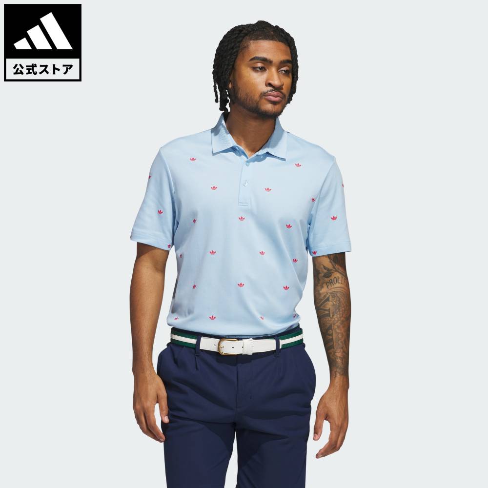 楽天市場】【公式】アディダス adidas 返品可 ゴルフ 【ゴルフ】ワン