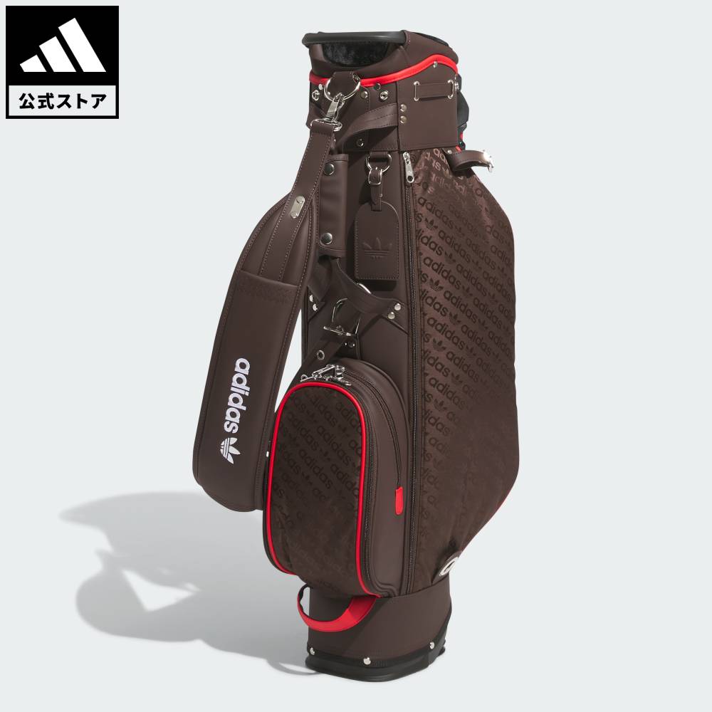 楽天市場】 【公式】アディダス adidas 返品可 ラッピング不可