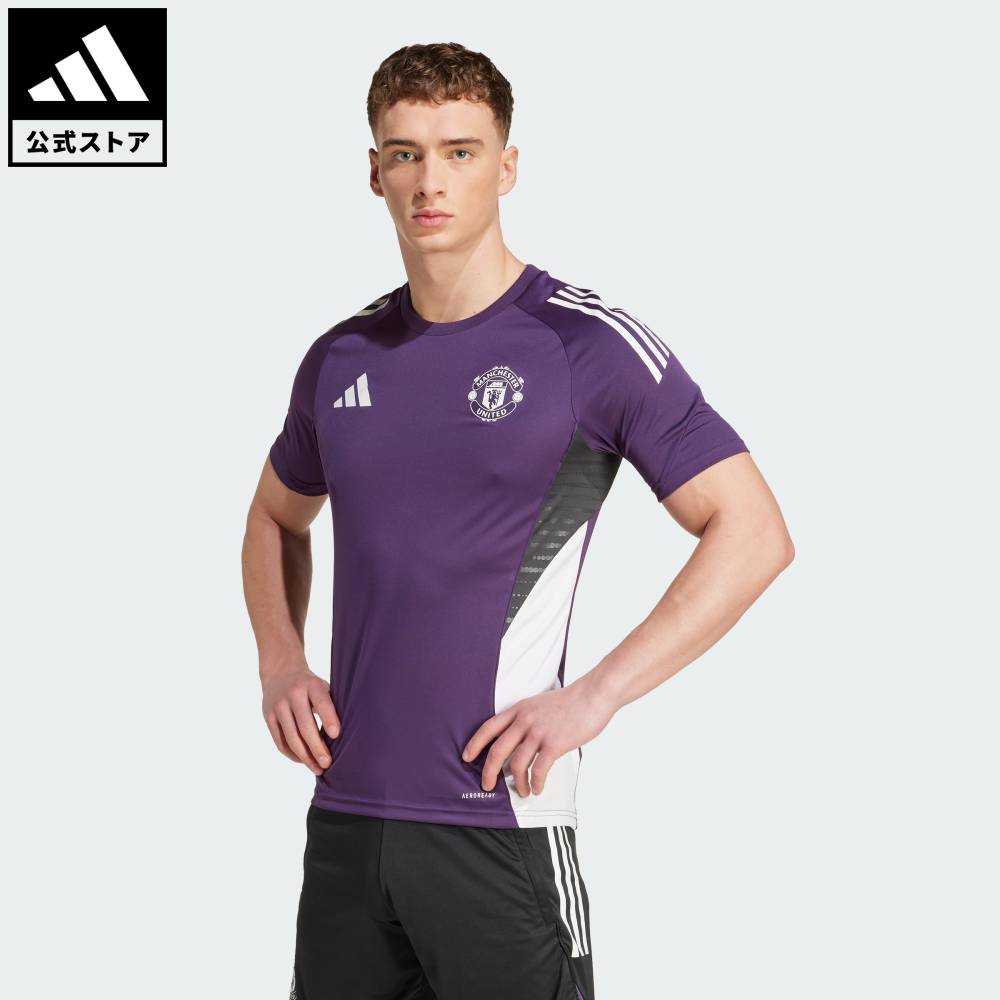 楽天市場】【公式】アディダス adidas 返品可 サッカー マンチェスター