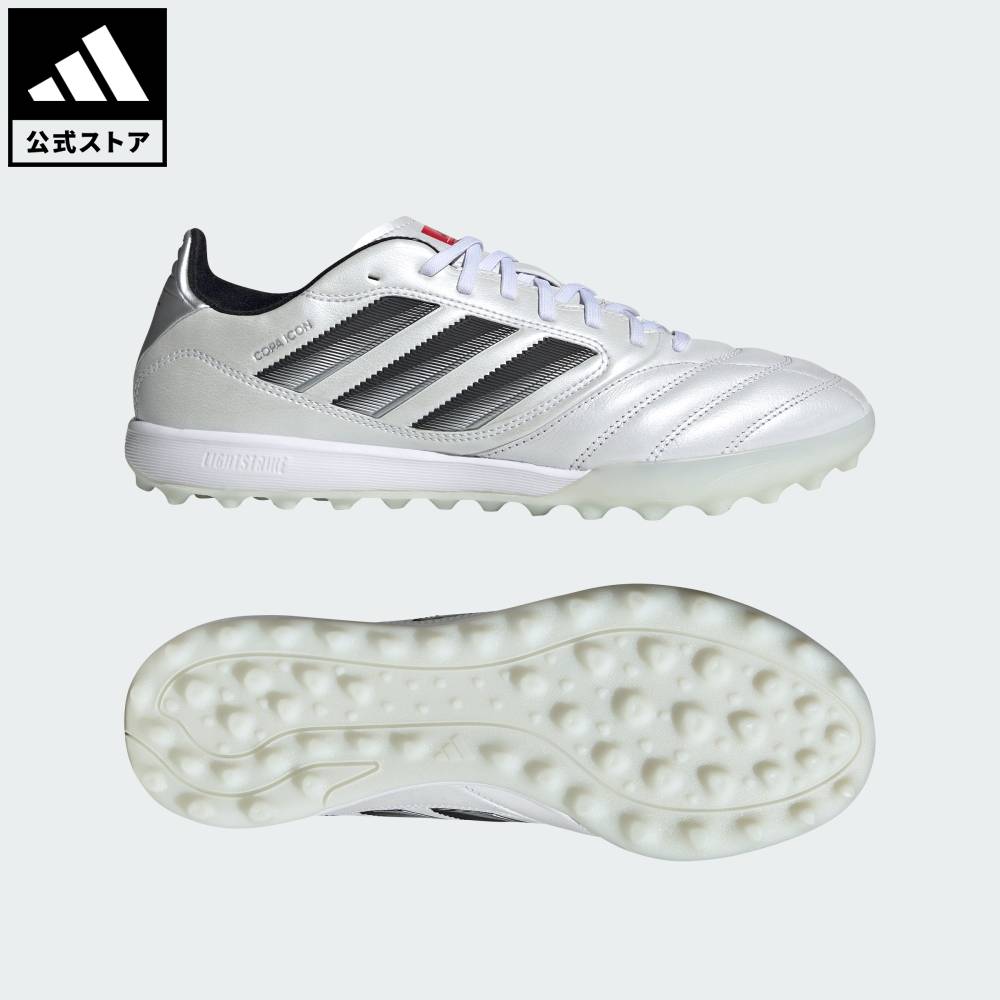 アディダスコパFG サッカー,サッカーシューズ,サッカートレーニングシューズ