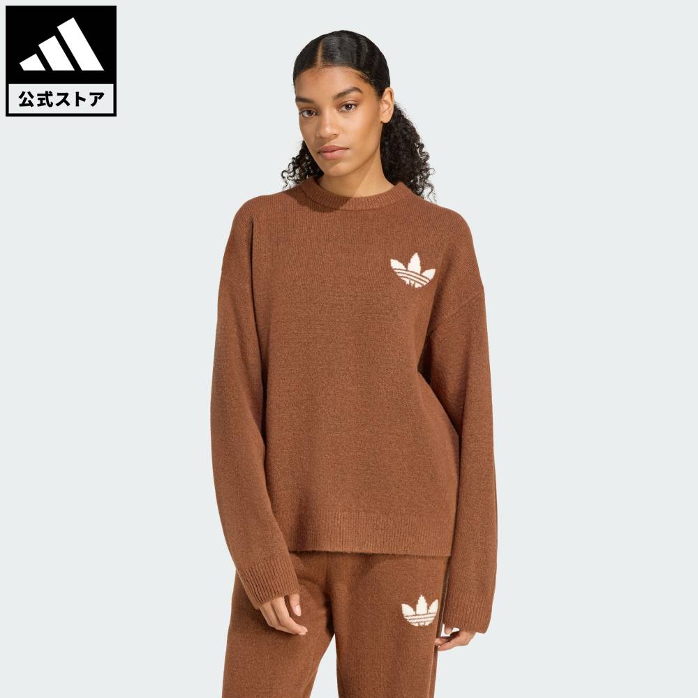 楽天市場】【公式】アディダス adidas 返品可 ライフスタイル アディ