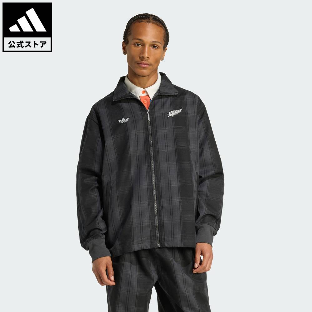 楽天市場】【公式】アディダス adidas 返品可 ライフスタイル トラック