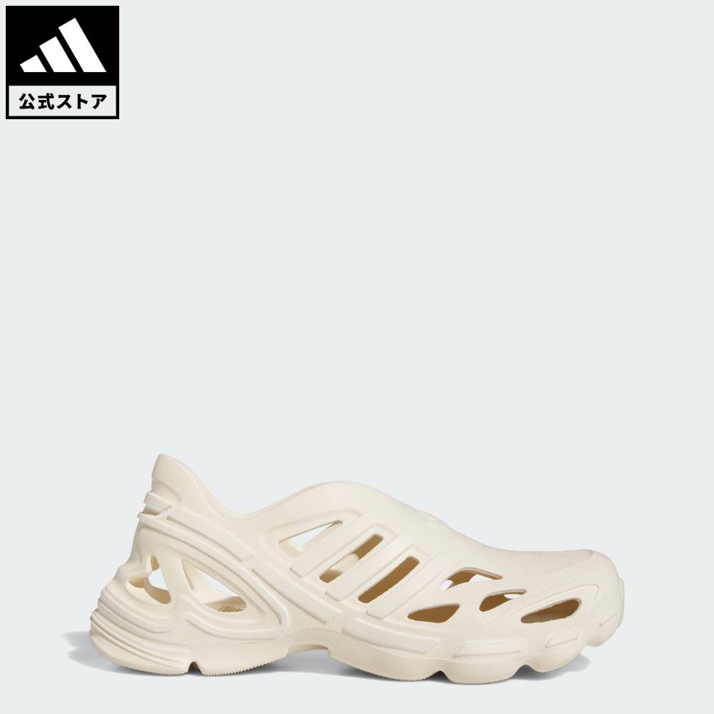 楽天市場】 【公式】アディダス adidas 返品可 テニス テニス