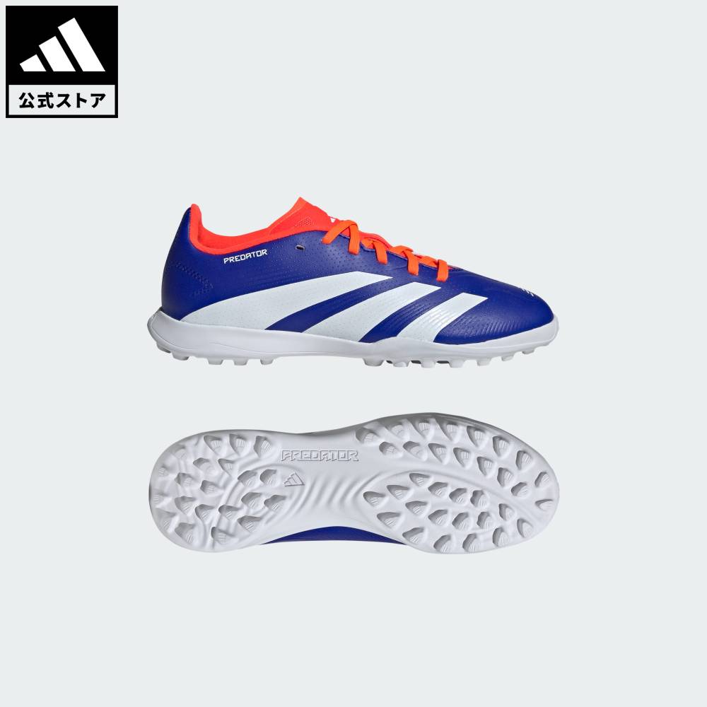 楽天市場】【公式】アディダス adidas 返品可 サッカー プレデター
