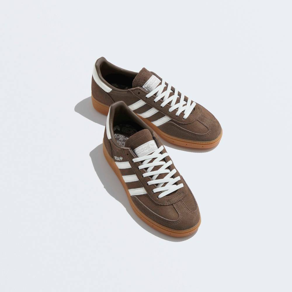if6490_s1.jpg?thum=166&resize=