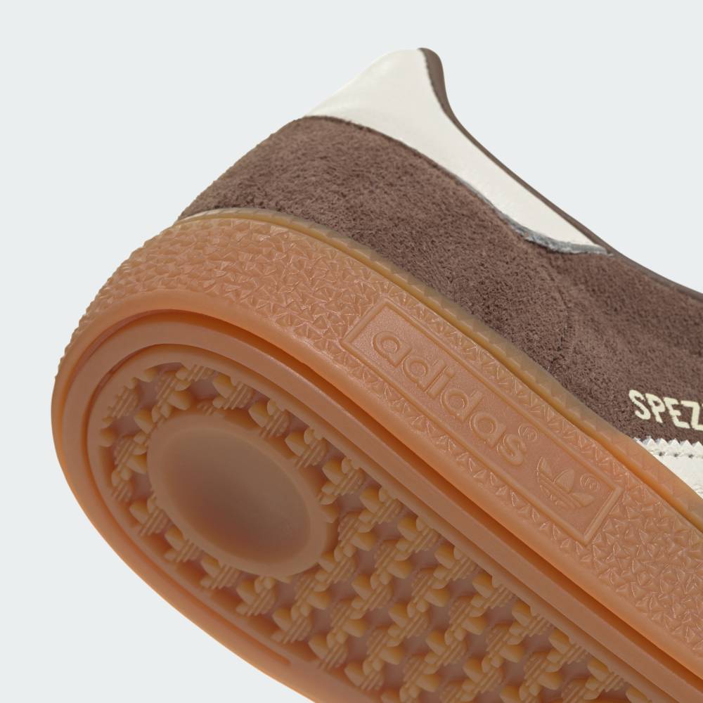 公式】アディダス adidas 返品可 ライフスタイル ハンドボール