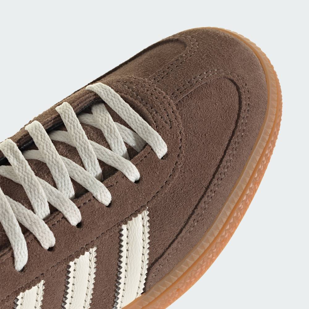 公式】アディダス adidas 返品可 ライフスタイル ハンドボール