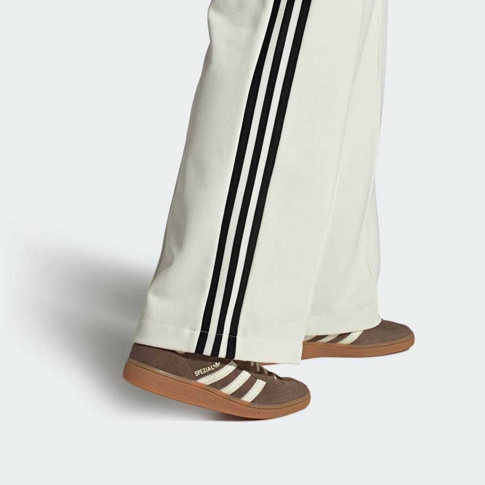 公式】アディダス adidas 返品可 ライフスタイル ハンドボール