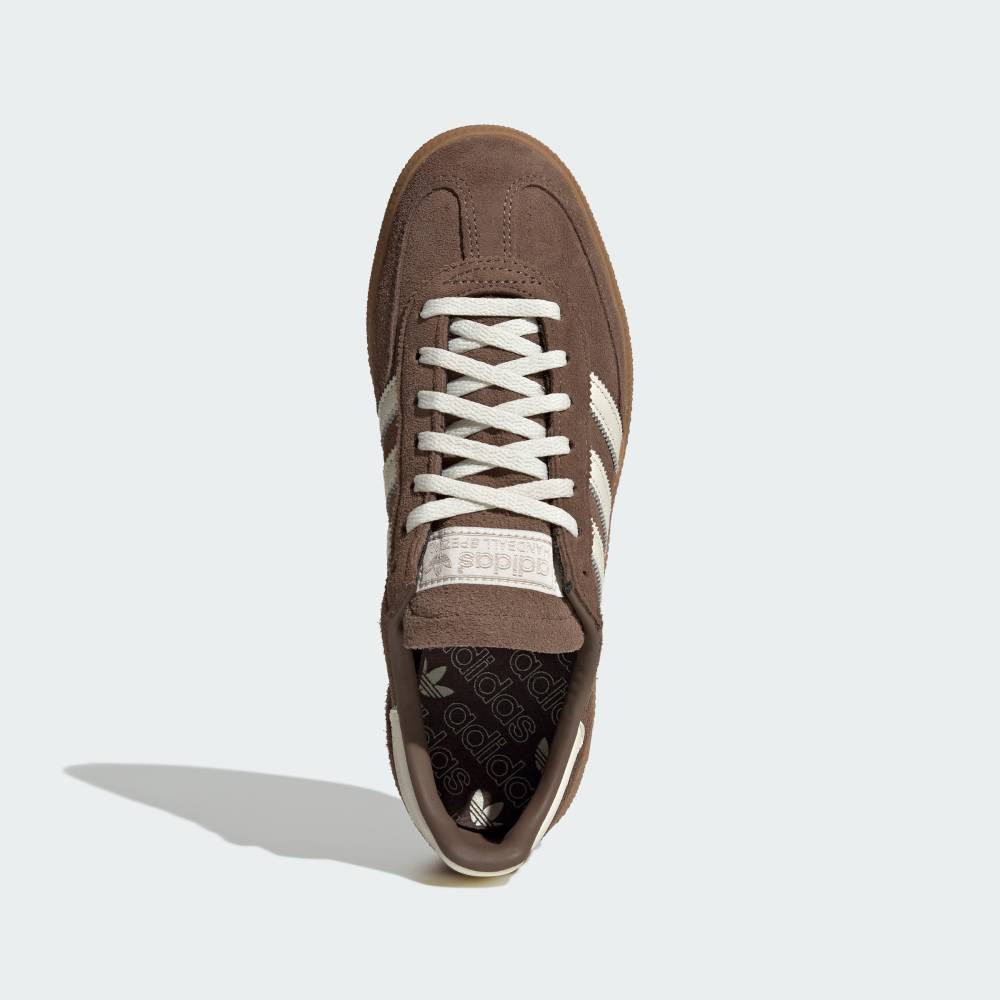 公式】アディダス adidas 返品可 ライフスタイル ハンドボール