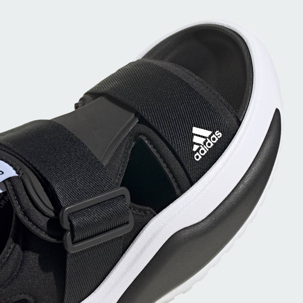 ★adidas★大人気★W MEHANA メハナ サンダル★追跡可 adidas MEHANA SANDALS アディダス メハナ サンダル ピンクx