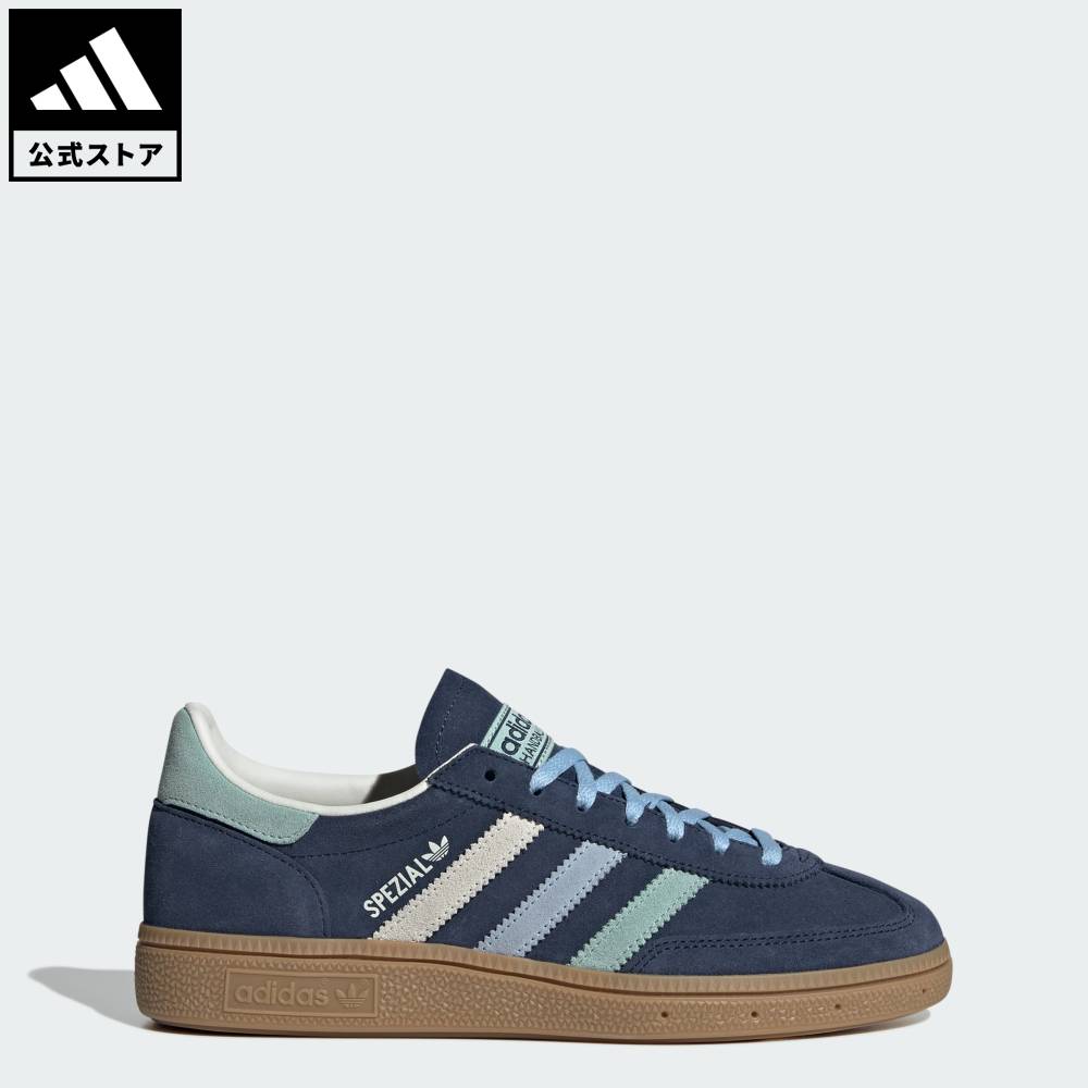 楽天市場】【公式】アディダス adidas 返品可 ハンドボール