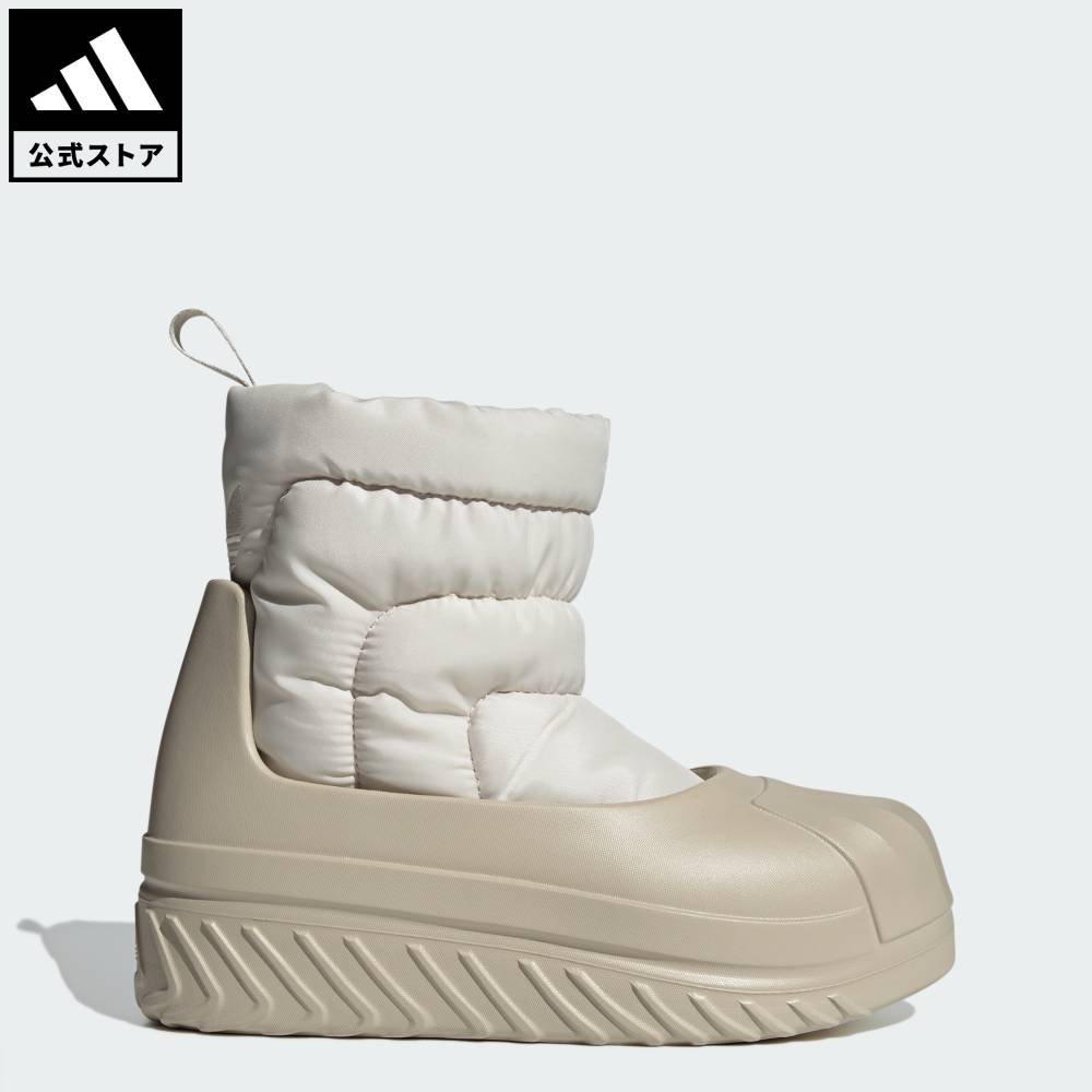 楽天市場】【20%OFFクーポン対象 04/24 00:00～04/25 23:59