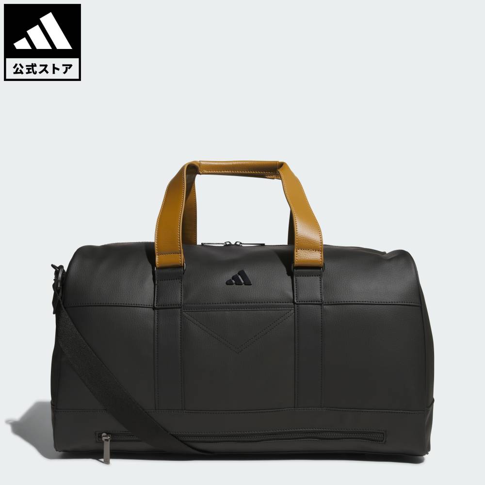 楽天市場】【公式】アディダス adidas 返品可 ゴルフ 【ゴルフ
