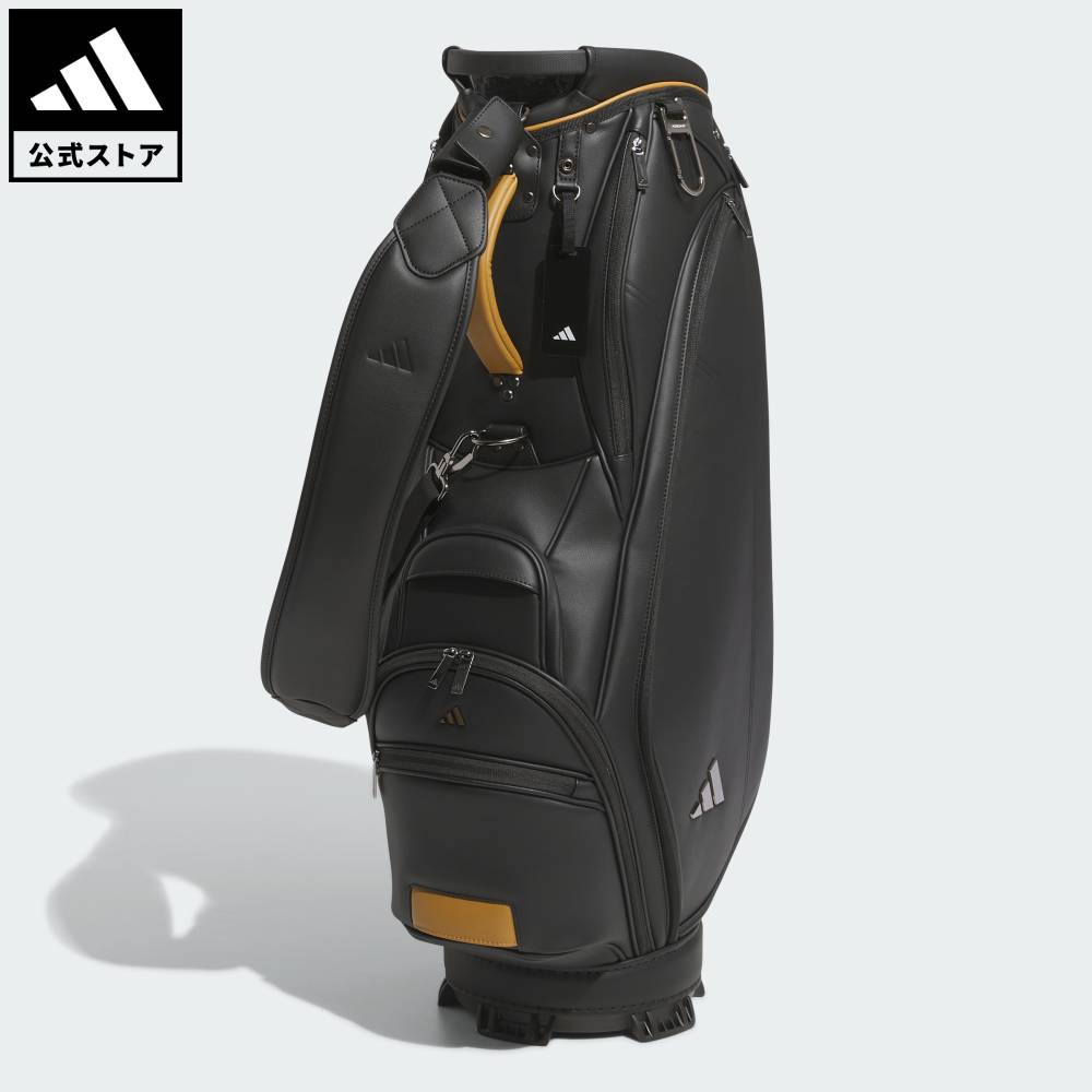 楽天市場】 【公式】アディダス adidas 返品可 ラッピング不可