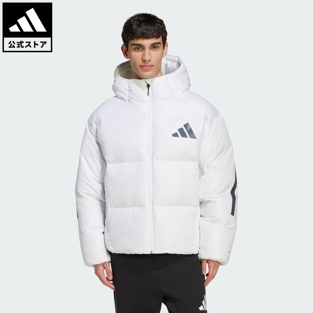 adidas ロングダウンジャケット HS7238 トヨタヴェルブリッツ XL 楽天市場】【公式】アディダス adidas 返品可 サッカー ティロ 23