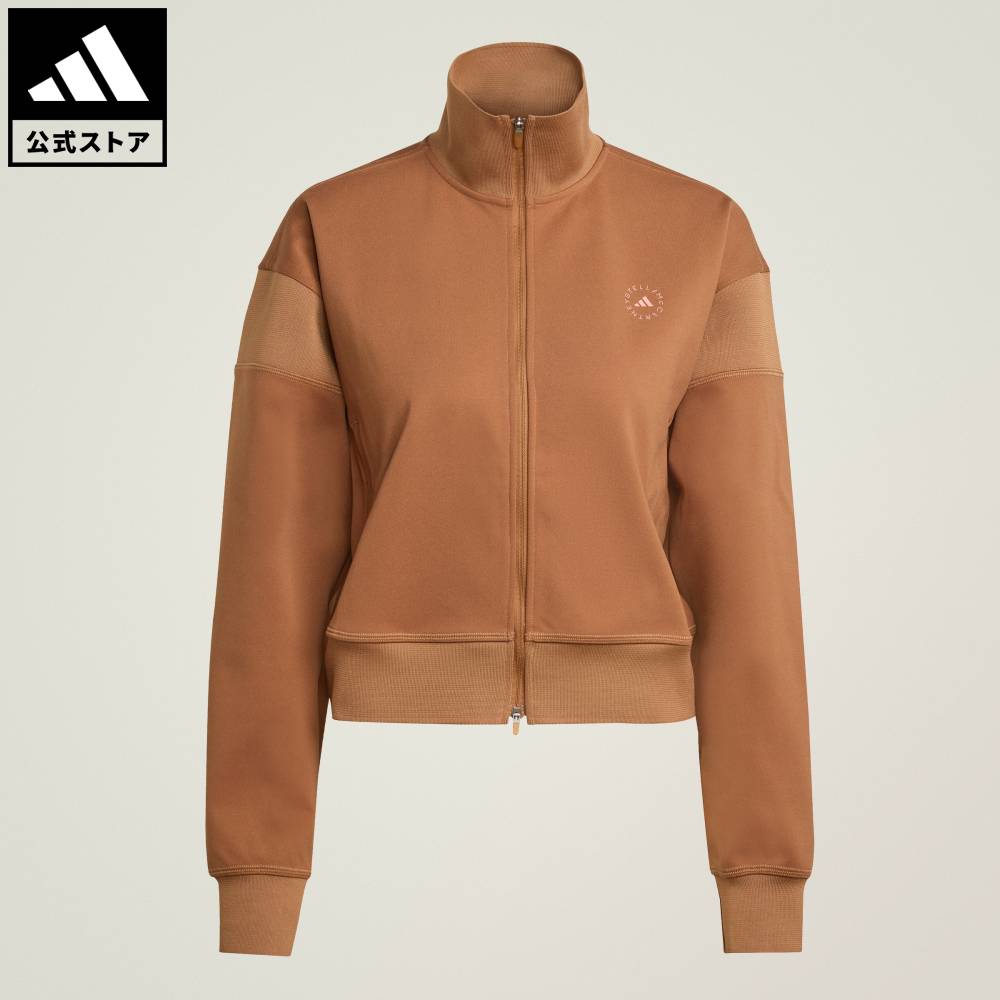 【美品❣️】ステラマッカートニー アディダス ランニングウエア パーカー　M 楽天市場】【公式】アディダス adidas 返品可 ジム・トレーニング