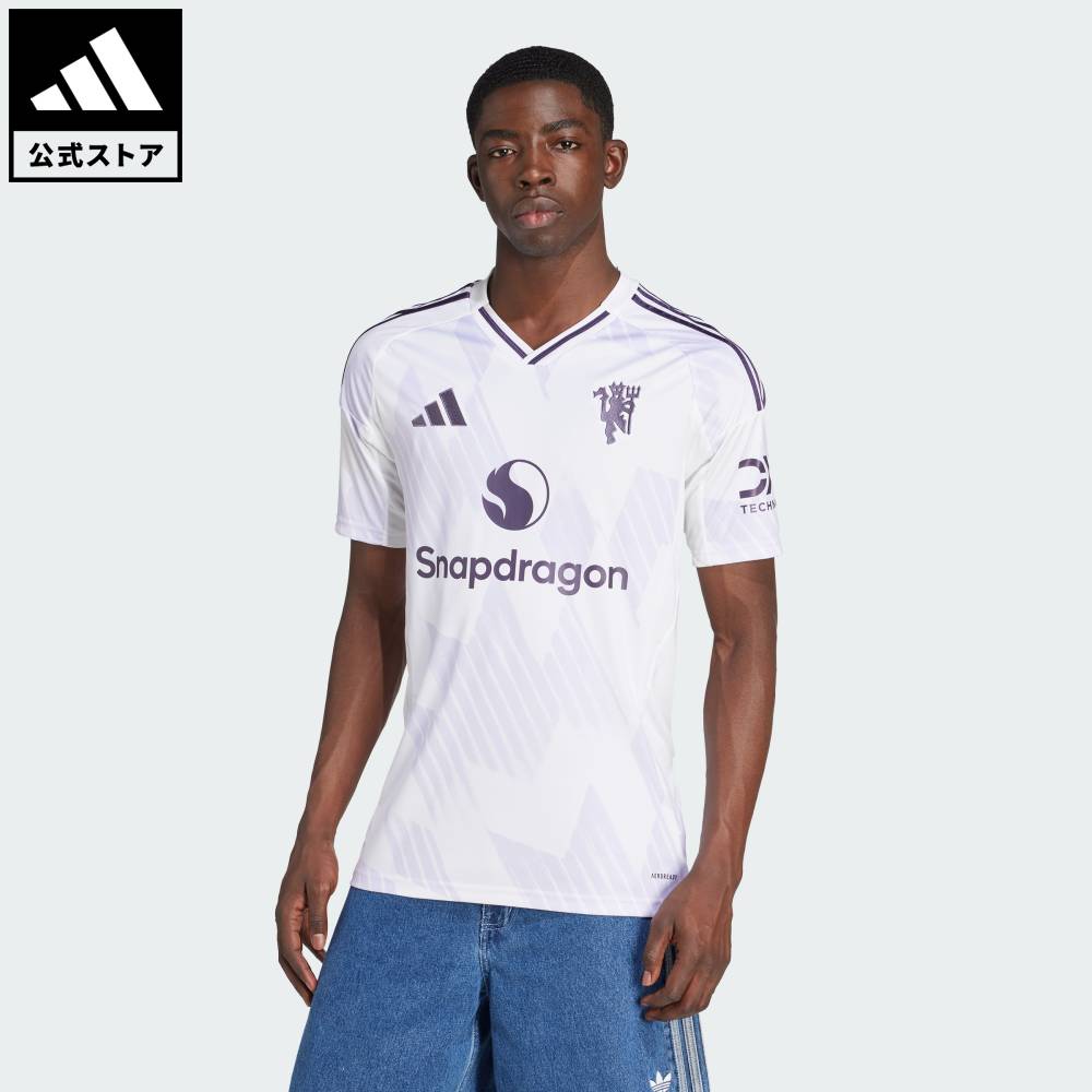 楽天市場】 【公式】アディダス adidas 返品可 サッカー