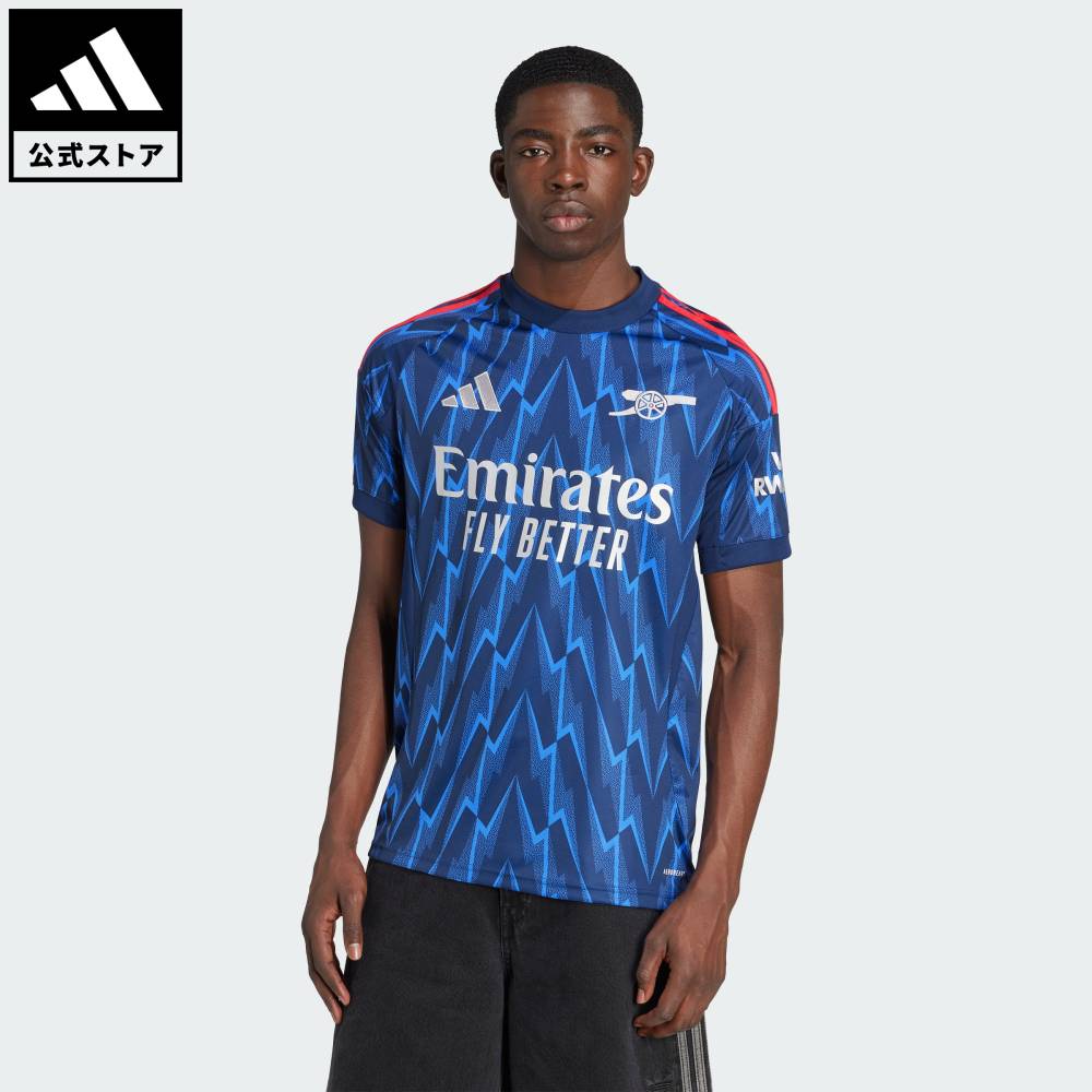 Adidas 立教大学　ユニフォーム　ゲームシャツ　サッカー　バーガンディ　L 楽天市場】アディダス メンズ サッカー ライセンスシャツ ドイツ