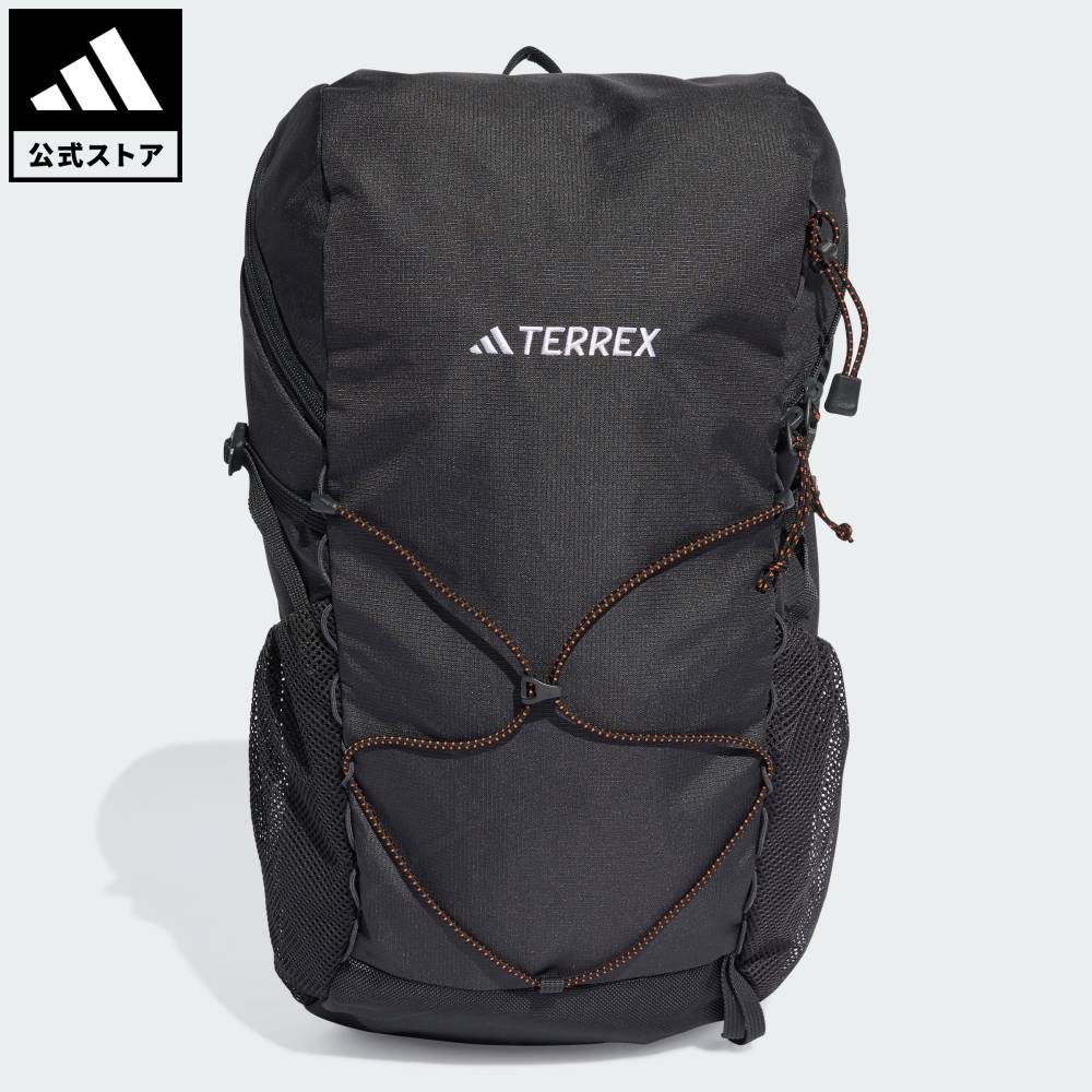 楽天市場】 【公式】アディダス adidas 返品可 ジム