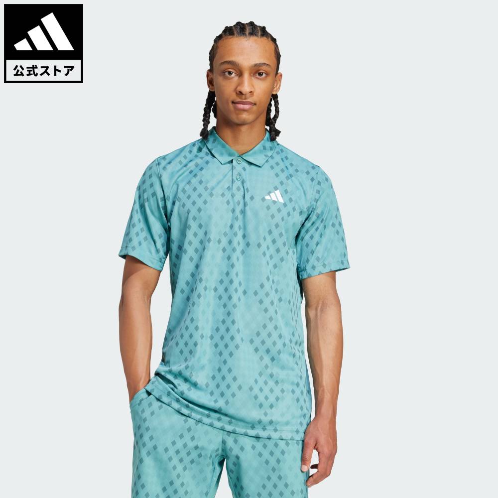 楽天市場】【公式】アディダス adidas 返品可 テニス テニス プロ