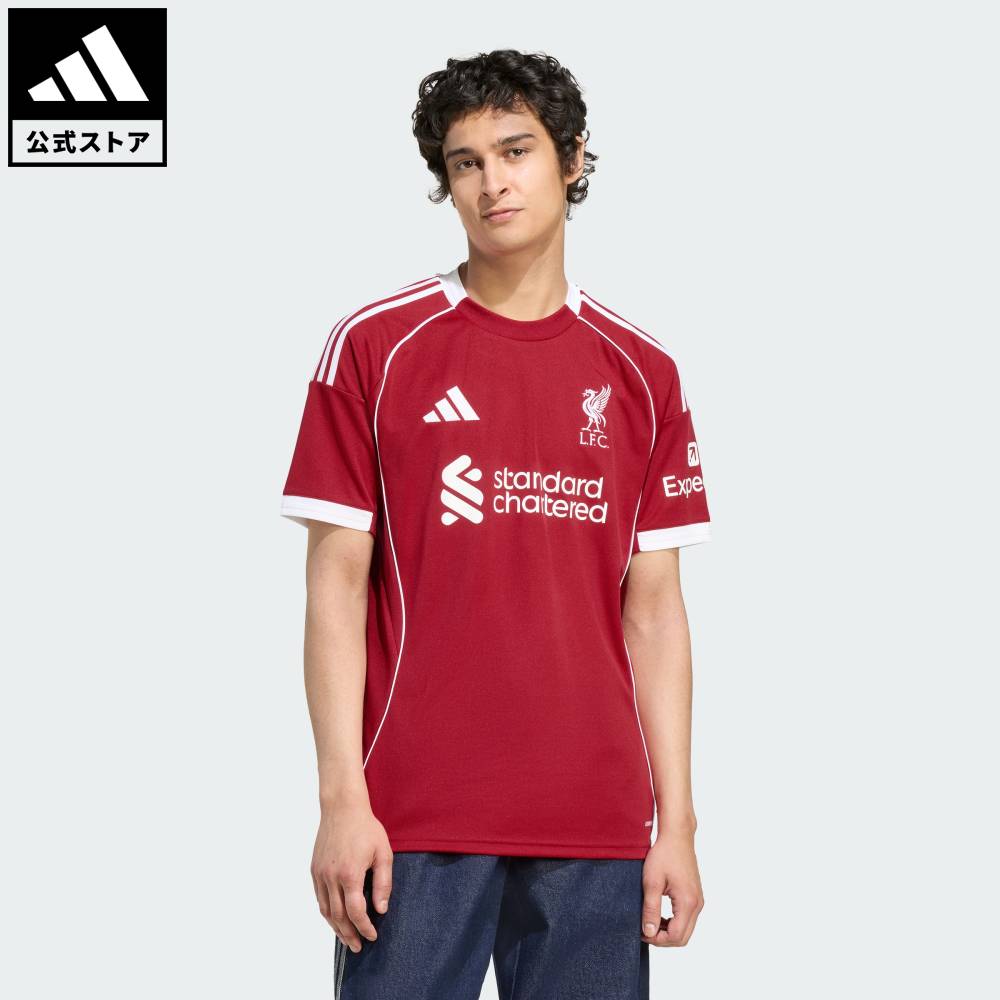 楽天市場】 【公式】アディダス adidas 返品可 サッカー