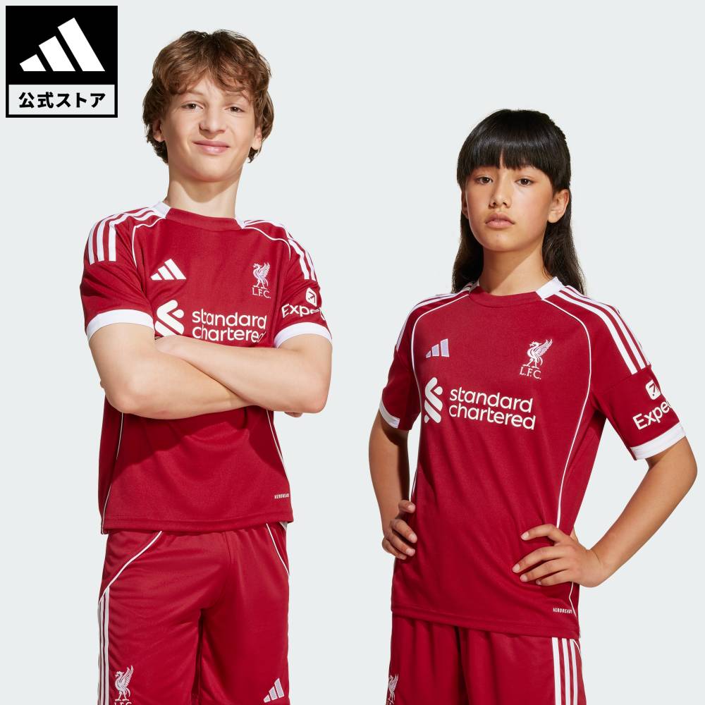 楽天市場】 【公式】アディダス adidas 返品可 サッカー