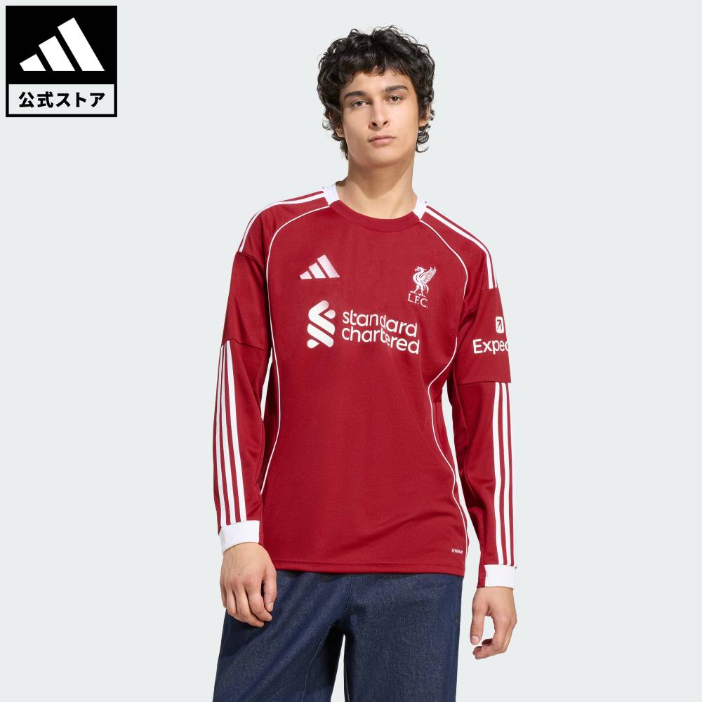 楽天市場】【公式】アディダス adidas 返品可 サッカー アーセナル 25