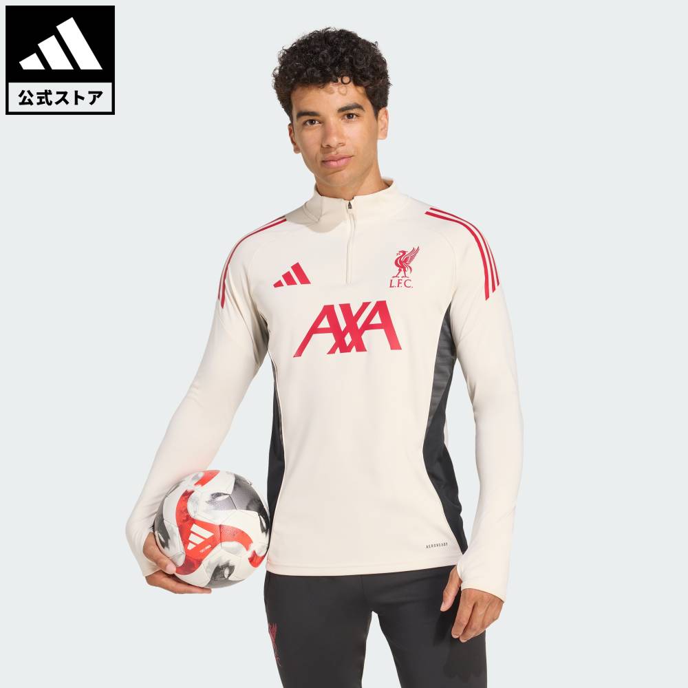 楽天市場】 【公式】アディダス adidas 返品可 サッカー