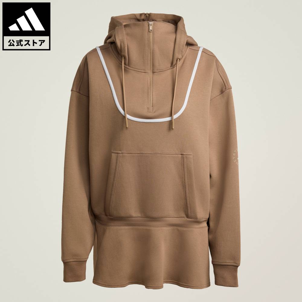 楽天市場】【ポイント20倍 3/4 20:00～3/11 01:59】 【公式