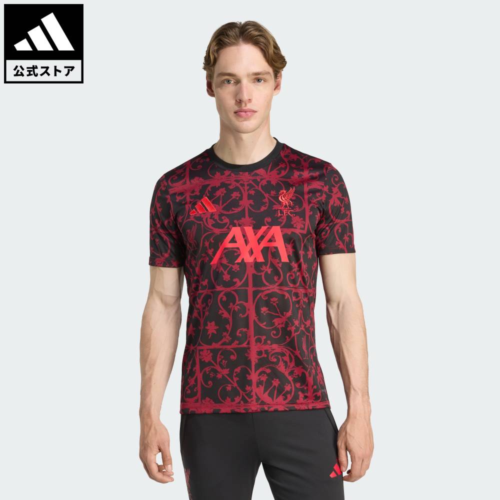 楽天市場】 【公式】アディダス adidas 返品可 サッカー