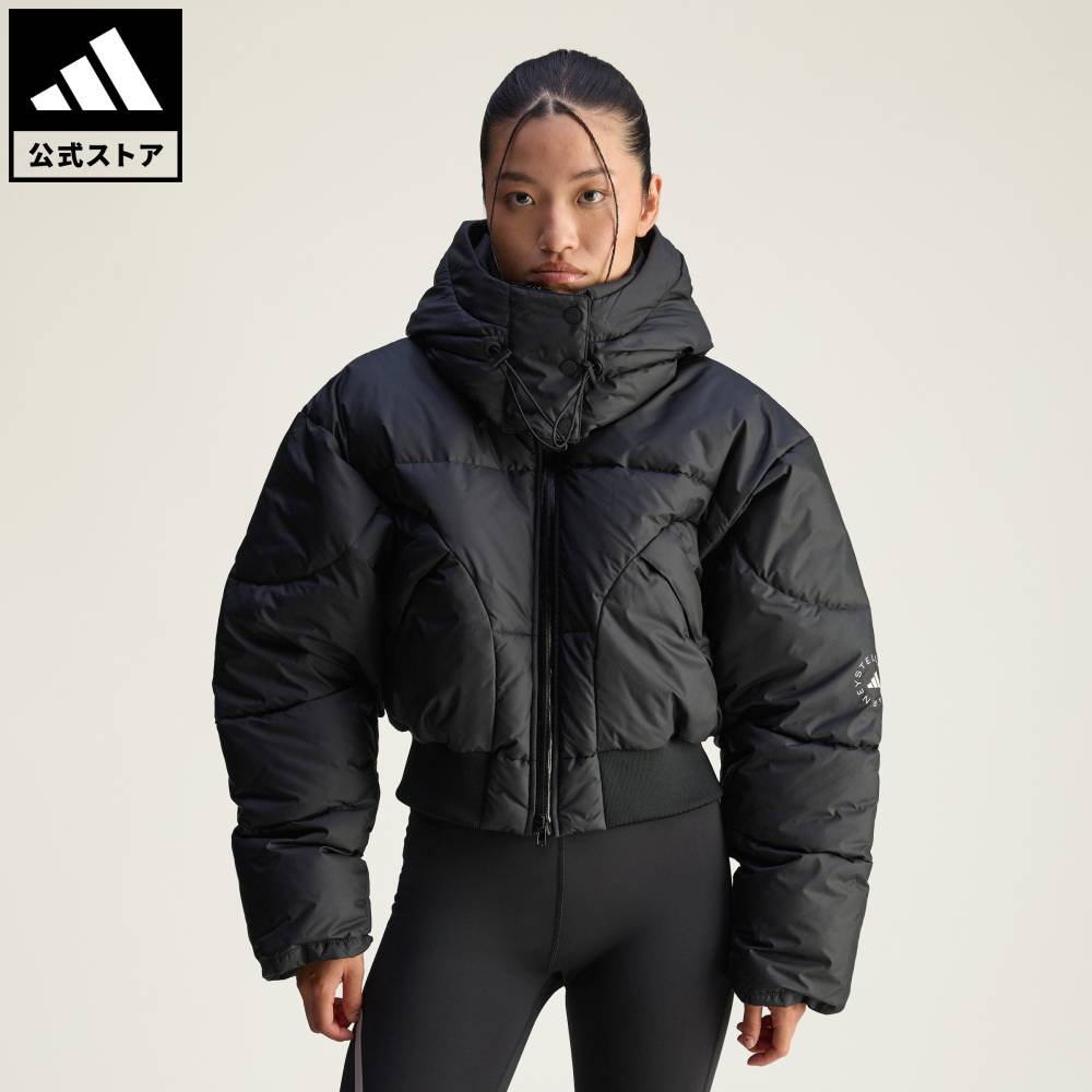 楽天市場】【30％OFFクーポン対象 12/13 00:00～12/15 23:59】 【公式