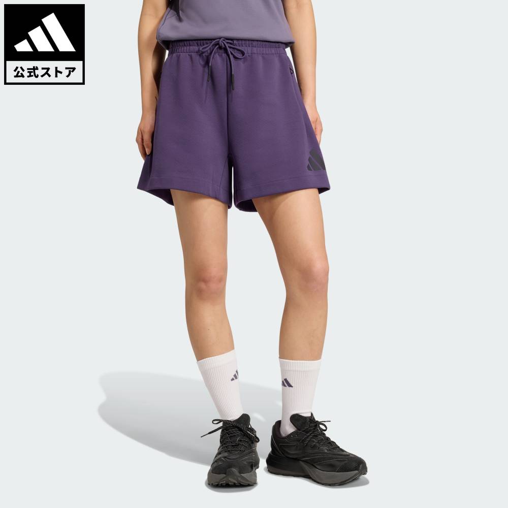 楽天市場】【公式】アディダス adidas 返品可 ライフスタイル adidas