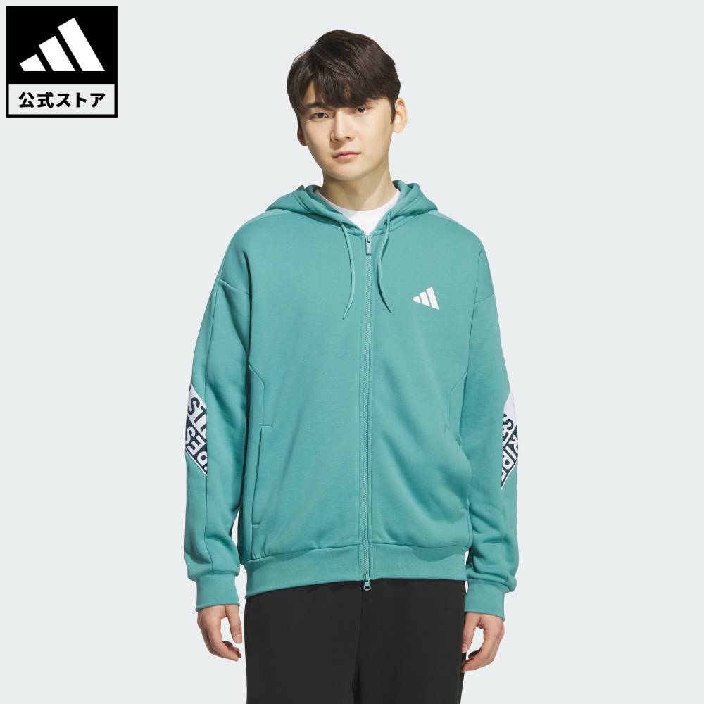 アディダス　ジャージパーカー 楽天市場】【20％OFFクーポン対象 2/4 20:00～2/10 23:59】 【公式